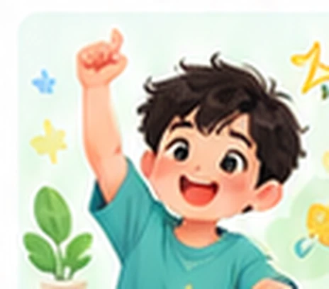 Trẻ em
