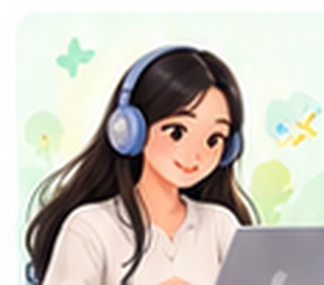 Người tự học