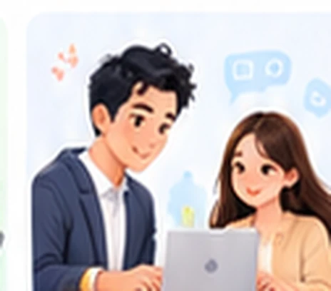 Đội nhóm, đào tạo