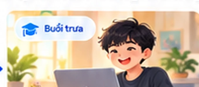 Ôn tập theo cách của mình